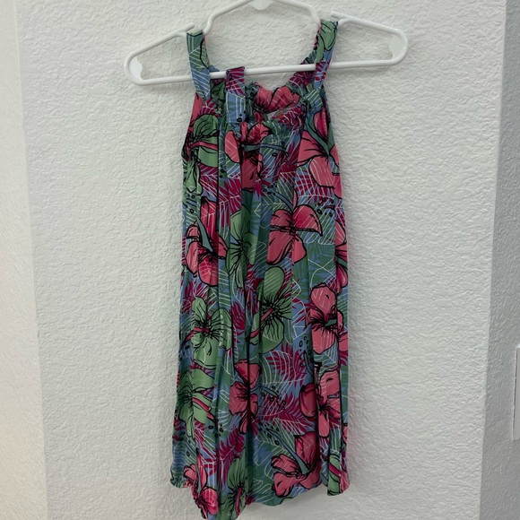 Girls dress bundle - Picture 3 of 6